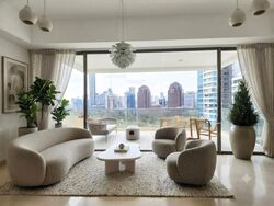 Leonie Parc View (D9), Apartment #621713781